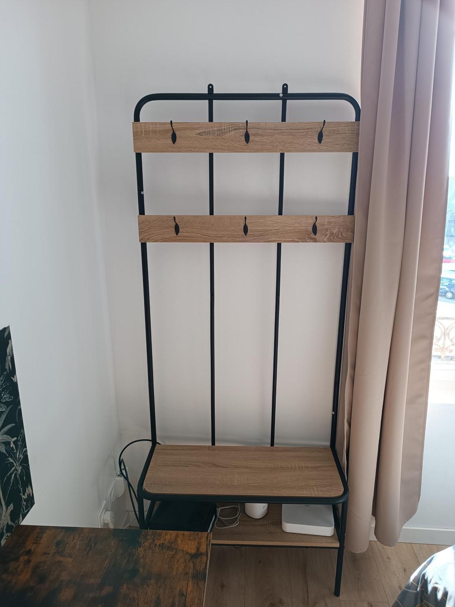 Residence Les Benedictins Λιμόζ Εξωτερικό φωτογραφία