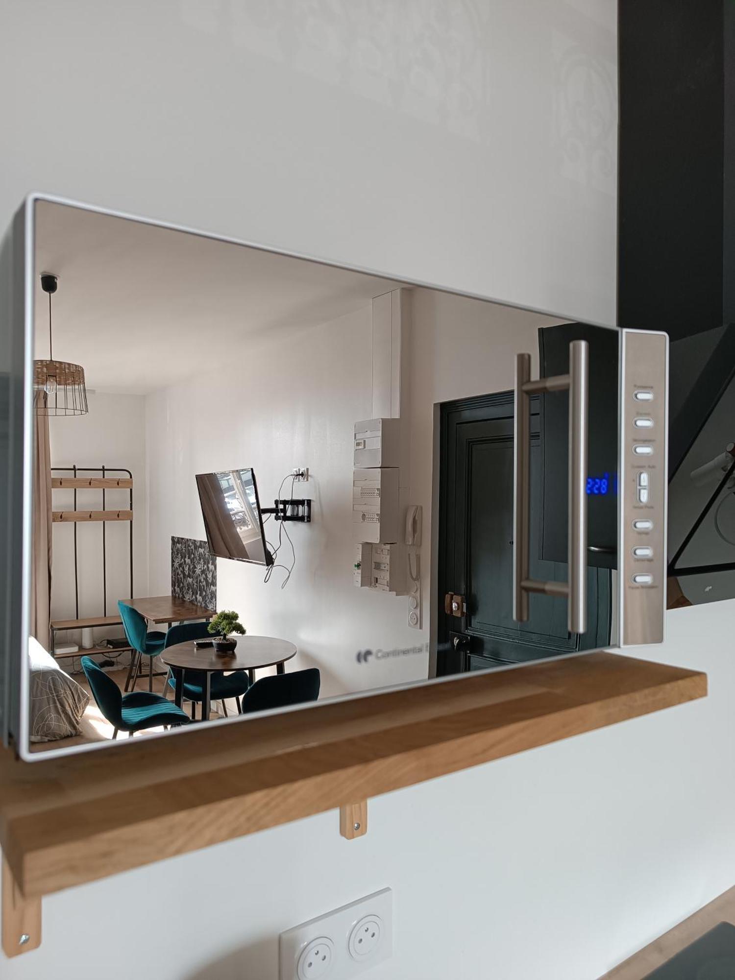 Residence Les Benedictins Λιμόζ Εξωτερικό φωτογραφία