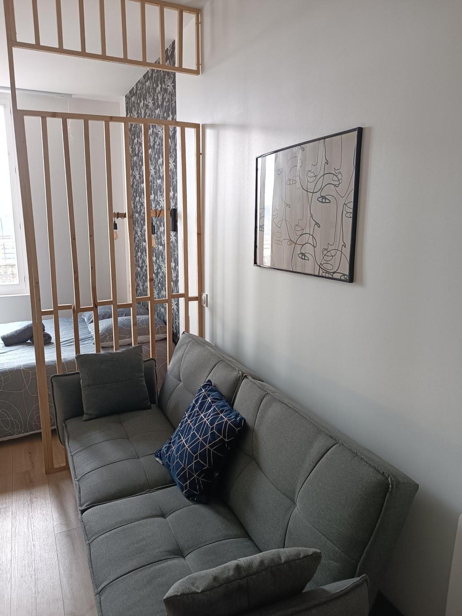 Residence Les Benedictins Λιμόζ Εξωτερικό φωτογραφία