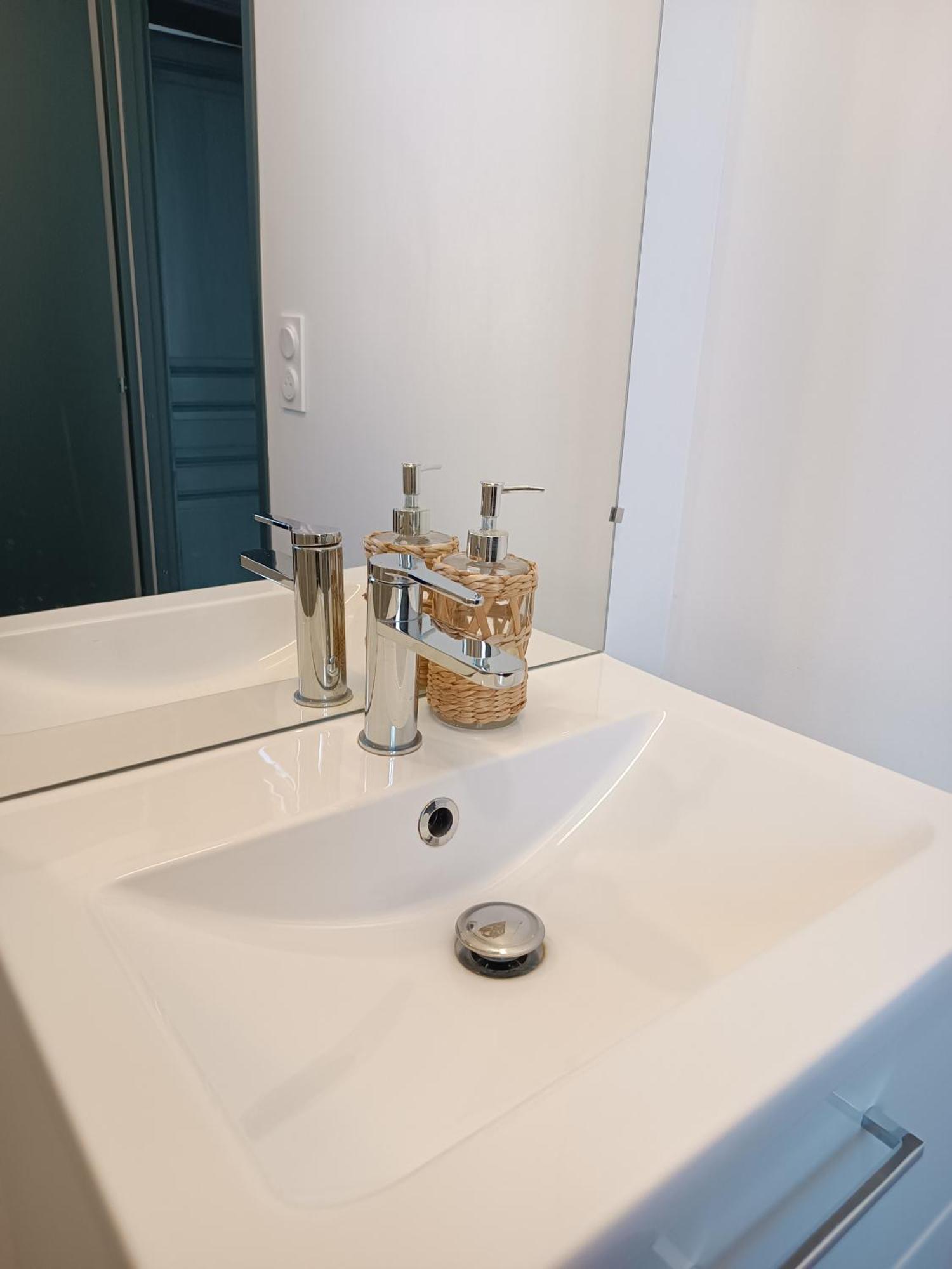 Residence Les Benedictins Λιμόζ Εξωτερικό φωτογραφία