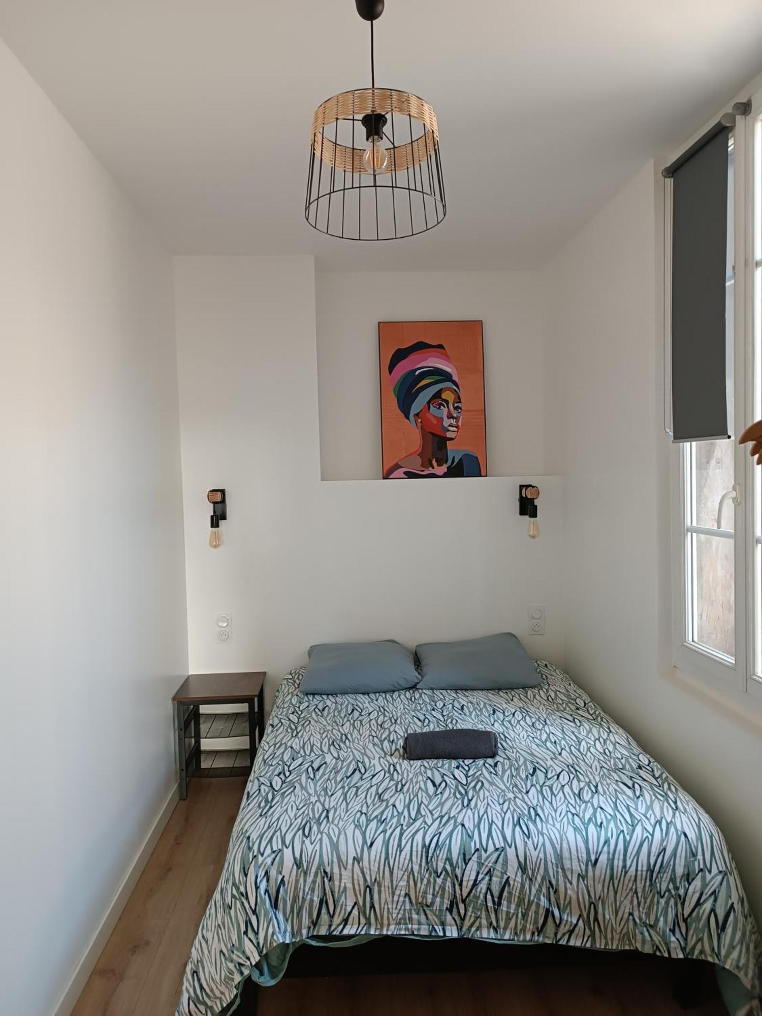 Residence Les Benedictins Λιμόζ Εξωτερικό φωτογραφία