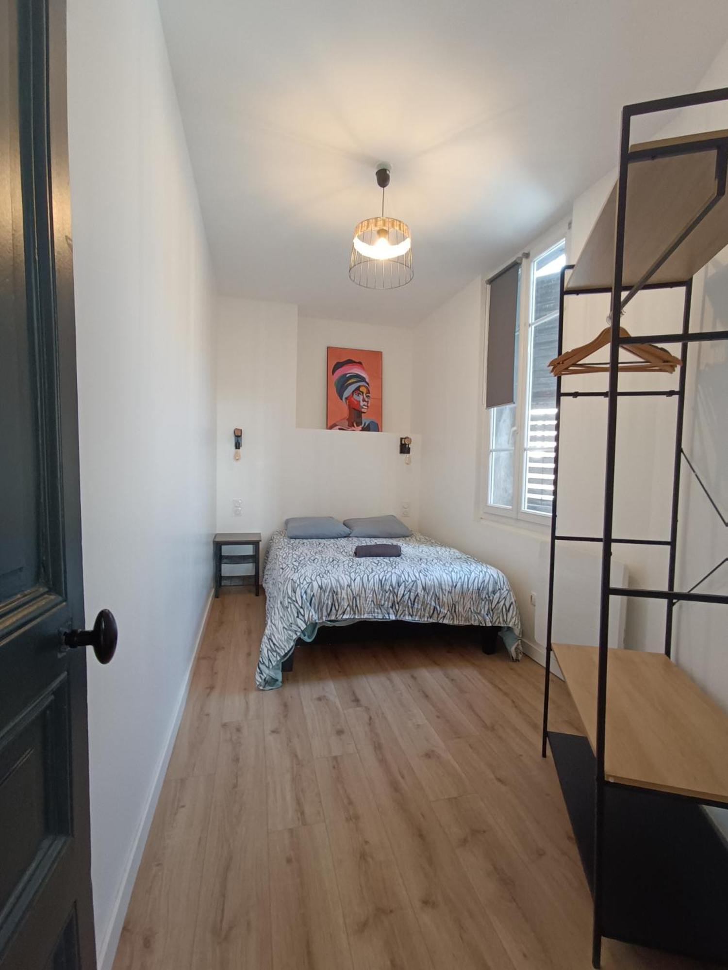Residence Les Benedictins Λιμόζ Εξωτερικό φωτογραφία