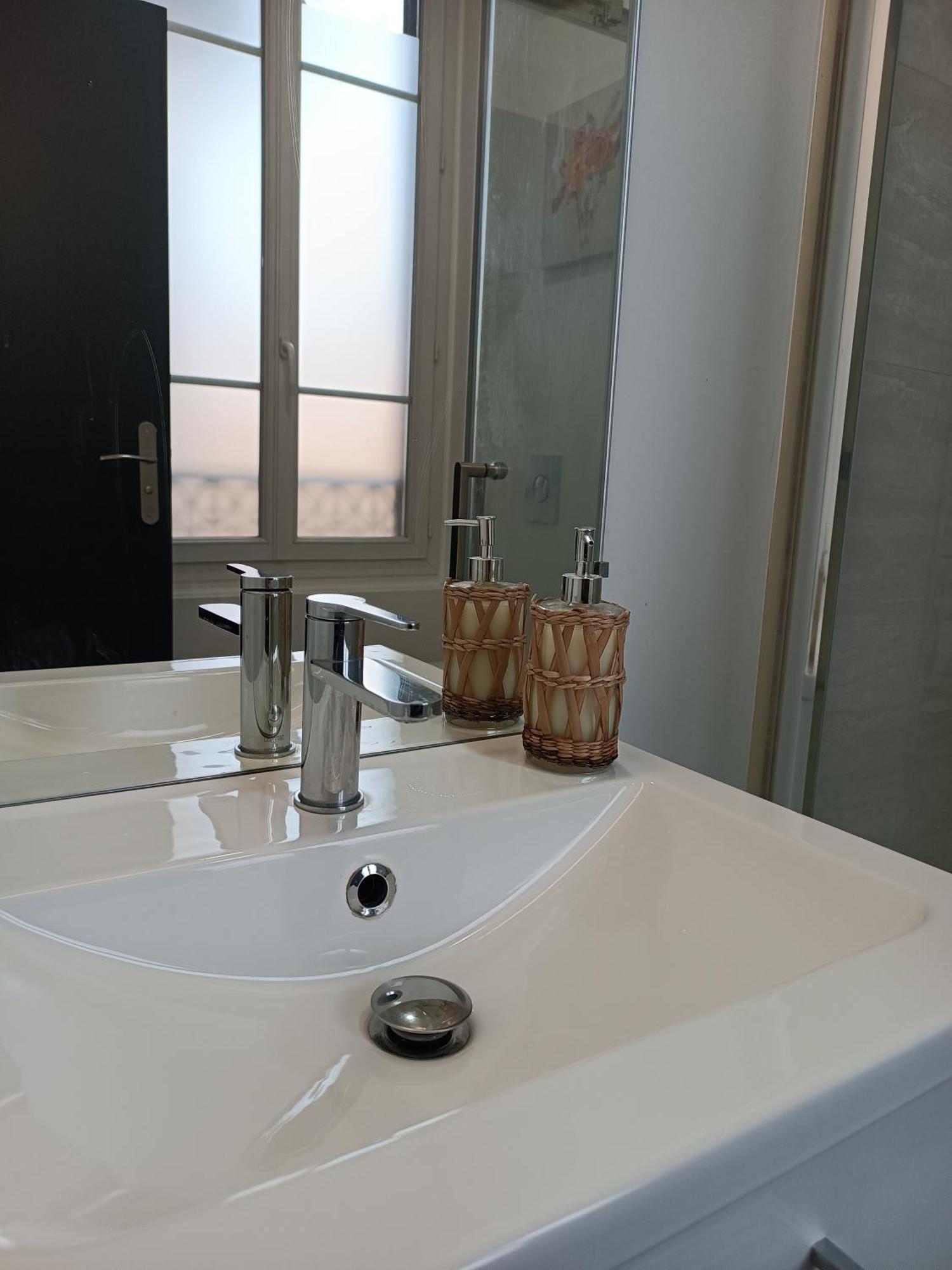 Residence Les Benedictins Λιμόζ Εξωτερικό φωτογραφία