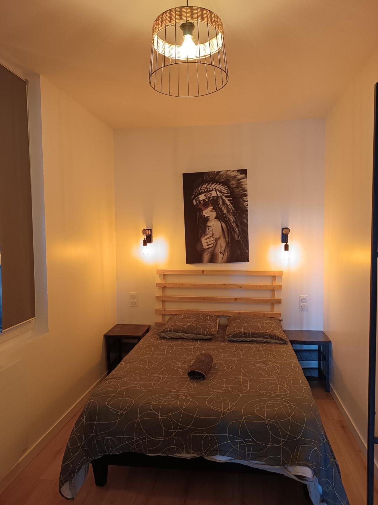 Residence Les Benedictins Λιμόζ Εξωτερικό φωτογραφία
